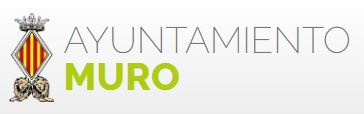 Logo Diputacion Alicante