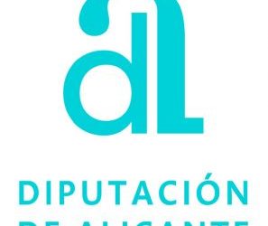 Subvención dentro de la Convocatoria de ayudas a los ayuntamientos de la provincia de Alicante con población inferior a 20.000 habitantes, para cubrir las aportaciones estatutarias del consorcio provincial para el servicio de prevención y extinción de incendios y salvamento de Alicante, anualidad 2024.