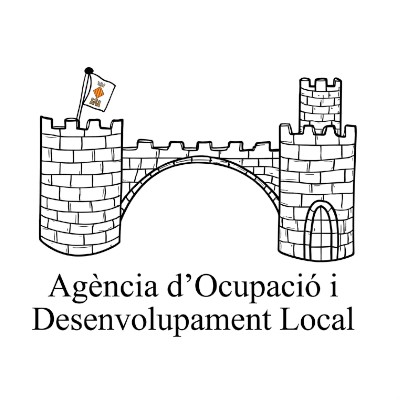 logo-entrades-ADL-nou