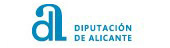 Diputacion Alicante