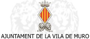 ANUNCIO LICENCIA AMBIENTAL ACTIVIDAD CENTRO VALORIZACIÓN RECICLAJE DE PLÁSTICO  AVDA. GANDIA 1 H.