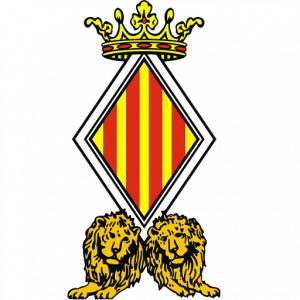 Logo Ajuntament