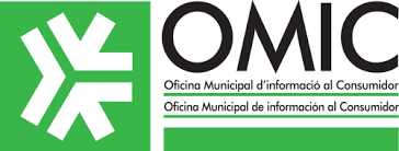 Logo OMIC