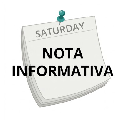 logo-entrades-nota-informativa-nou