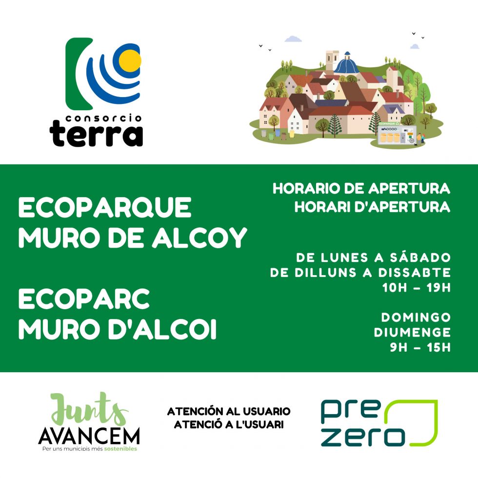 horari-ecoparc-ajuntament-de-muro-d-alcoi