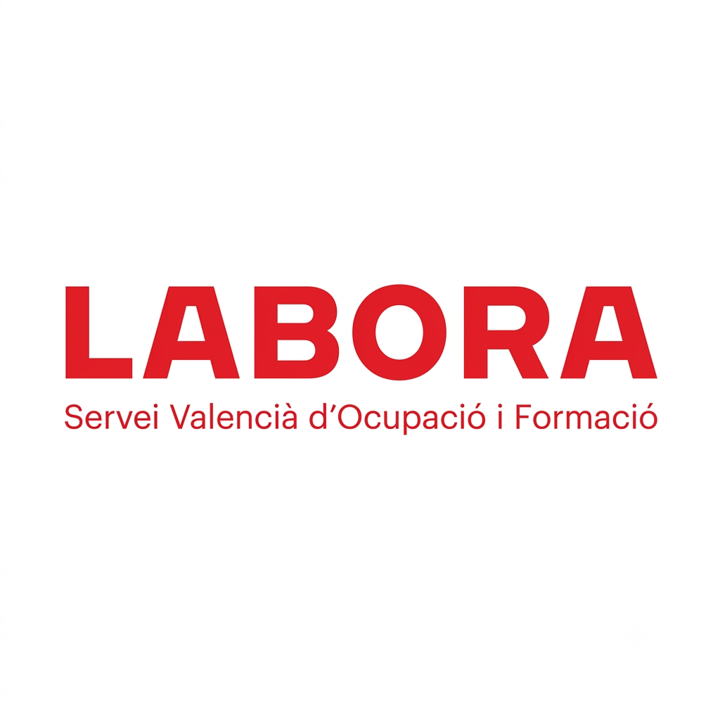logo-entrades-LABORA-nou