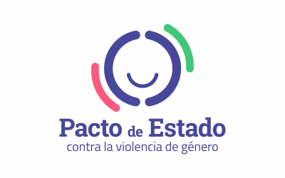 Activitats realitzades amb els fons del Pacte d’Estat contra la Violència de Gènere