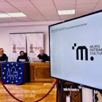 L’Institut del Patrimoni Cultural d’Espanya proposarà Muro al Consell d’Europa com a exemple de bones pràctiques en les Jornades Europees de Patrimoni