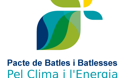 Treballem en l’elaboració d’un Pla d’Acció pel Clima i l’Energia Sostenible