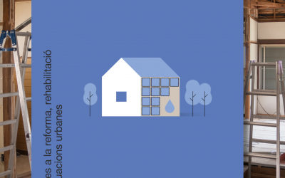 Pla RENHATA 2025 de la Generalitat