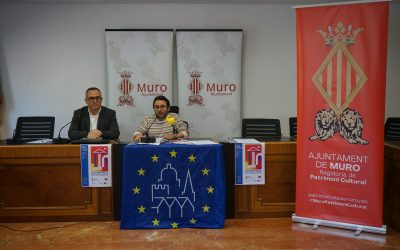 L’academicisme i el neoclàssic són les nostres finestres cap a Europa