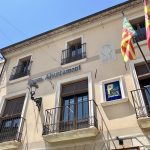 Muro ja va facilitar tota la documentació requerida pel Consell de Transparència amb anterioritat