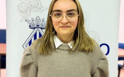 Amparo Cortés