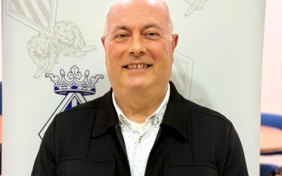 Fernando Ramis