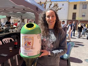 La Reconquesta del Vidre: guia ràpida per a l’hostaleria durant les festes