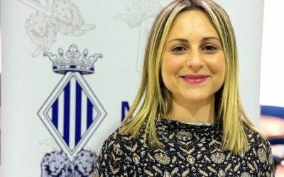 Paula Figuerola