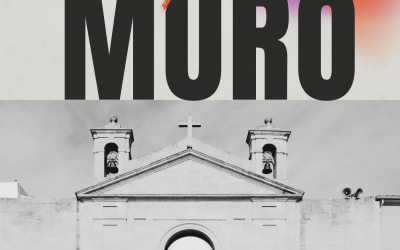 Muro inaugura las visitas guiadas de 2026 con la ruta “Patrimonio de Muro”