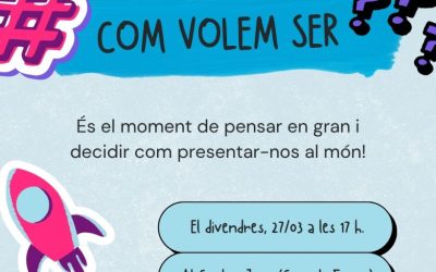 Muro apuesta por su juventud con participación y ocio