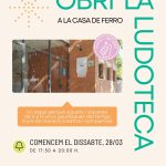 Muro aposta pel seu jovent amb participació i oci