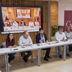 El Consorci de les Comarques Centrals aprova noves iniciatives estratègiques en l’àmbit de la mobilitat i la participació