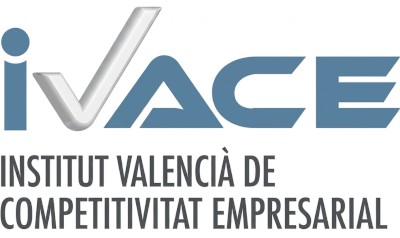 Anar al portal de Ivace (s'obre en pestanya nova) Logo_Ivace