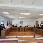 Pressupost rècord de 9,03 milions
