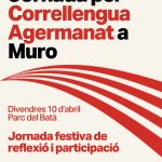 L’AJUNTAMENT DE MURO ORGANITZA LA “PRIMAVERA MUSICAL”, UNA JORNADA DE CULTURA, LLENGUA I PARTICIPACIÓ JUVENIL