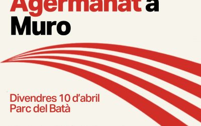EL AYUNTAMIENTO DE MURO ORGANIZA LA “PRIMAVERA MUSICAL”, UNA JORNADA DE CULTURA, LENGUA Y PARTICIPACIÓN JUVENIL