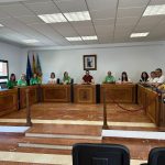 MANIFEST DEL CONSELL ESCOLAR MUNICIPAL DE MURO