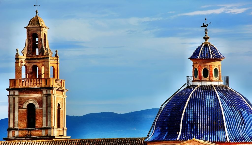 Patrimoni cultural - Ajuntament de Muro