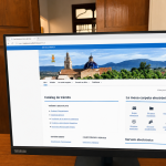 Muro obté la certificació mitjana de l’Esquema Nacional de Seguretat per als seus serveis digitals