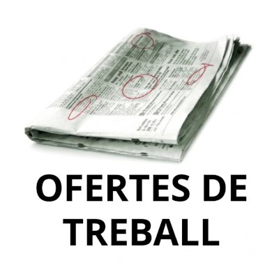 logo-entrades-ofertes-treball-nou