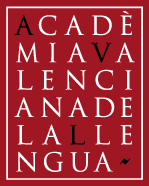 logo_AVL