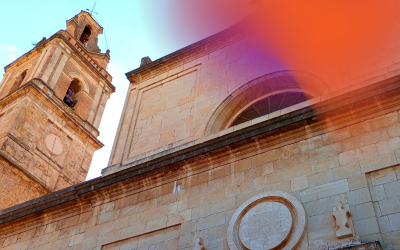 Muro presenta este miércoles su nueva marca turística en FITUR