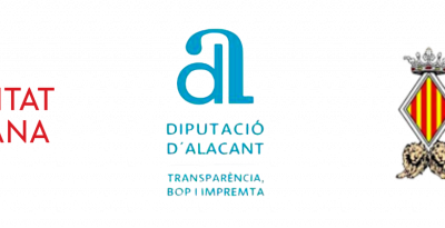 Muro reforça el seu compromís amb la transparència amb l’actualització del seu Portal i un nou Pla Estratègic